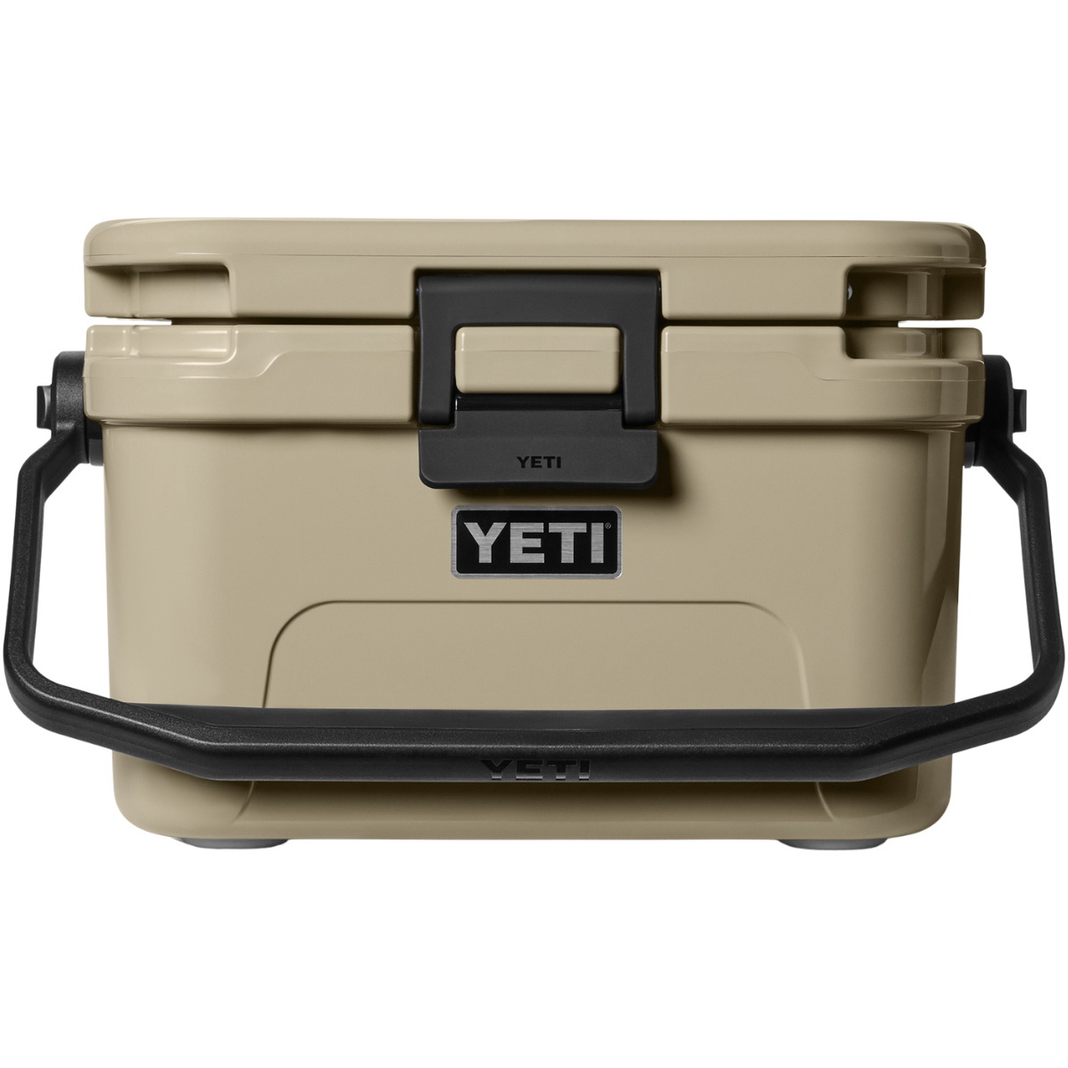 2026 YETI Strada Roadie 8 Scatola Fresca 70000005807 - Tan